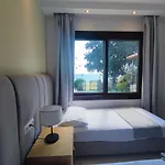 Mina's House Апартаменты